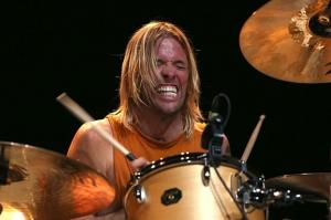 Foo Fighters